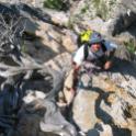 Autridge gorges de l'Ardeche-5